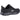 Skechers Női Flex Appeal 4.0 Brilliant View tornacipő - fekete