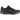 Skechers Womens Flex Appeal 4.0 Brilliant View Trainers - Black