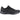 Skechers حذاء رياضي فليكس أبيل 4.0 بريليانت فيو للنساء - أسود