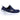 Skechers Womens Flex Appeal 4.0 Brilliant View Trainers - Navy