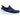 Skechers Womens Flex Appeal 4.0 Brilliant View Trainers - Navy