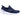 Skechers Giày tập nữ Flex Appeal 4.0 Brilliant View - Navy