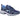 Skechers 女款 Hillcrest Vast Adventure 步行運動鞋 - 海軍藍