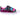 Skechers Dziewczęce tenisówki Twinkle Toes Sparkle Rayz Star Blast Light Up - czarne