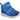 Skechers Niemowlęce chłopięce buty Magna-Lights Light Up - niebieskie