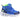 Skechers Niemowlęce chłopięce buty Magna-Lights Light Up - niebieskie