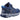 Skechers Boys Velocitrek Boots - Navy