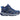 Skechers Boys Velocitrek Boots - Navy