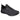 Skechers Mens Ultra Flex 2.0 Cryptic Trainers - Black