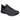 Skechers Scarpe da ginnastica Cryptic Ultra Flex 2.0 da uomo - Nere