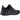 Skechers Giày thể thao Cryptic Ultra Flex 2.0 dành cho nam - Đen