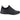 Skechers حذاء Ultra Flex 2.0 Cryptic للرجال - أسود