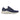 Skechers Mens Ultra Flex 2.0 Cryptic Trainers - Navy