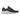 Skechers Zapatillas de deporte crípticas Ultra Flex 2.0 para hombre - Azul marino