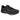 Skechers Mens Ultra Flex 2.0 Vicinity Trainers - Black