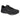 Skechers Sapatilhas masculinas Ultra Flex 2.0 Vicinity - Preto