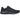 Skechers Mens Ultra Flex 2.0 Vicinity Trainers - Black