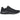 Skechers Sapatilhas masculinas Ultra Flex 2.0 Vicinity - Preto