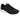 Skechers Zapatillas de deporte Vicinity Ultra Flex 2.0 para hombre - Negro