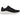 Skechers Mens Ultra Flex 2.0 Vicinity Trainers - Black