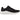 Skechers Férfi Ultra Flex 2.0 Vicinity edzőcipő - fekete