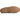 Sperry Męskie autentyczne oryginalne skórzane buty Boat Chukka Tumbled - ciemnobrązowy