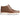 Sperry Mens Authentic Original Plushwave Lug Chukka Boots-  Brown