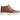 Sperry Pánske autentické originálne plyšové čižmy Chukka Boots- hnedé
