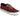 Sperry Mens Striper Storm CVO Trainers - Black