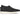 Sperry Womens Moc-Sider Basic Core Slip On Shoe - Black