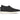 Sperry Zapato sin cordones Moc-Sider Basic Core para mujer - Negro