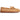 Sperry Mens Doyle Moccasin Slippers - Light Brown