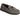 Sperry Mens Doyle Moccasin Slippers - Charcoal