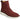 Sperry Mens Commodore Plushwave Tall Boots - Dark Brown