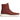 Sperry Mens Commodore Plushwave Tall Boots - Dark Brown