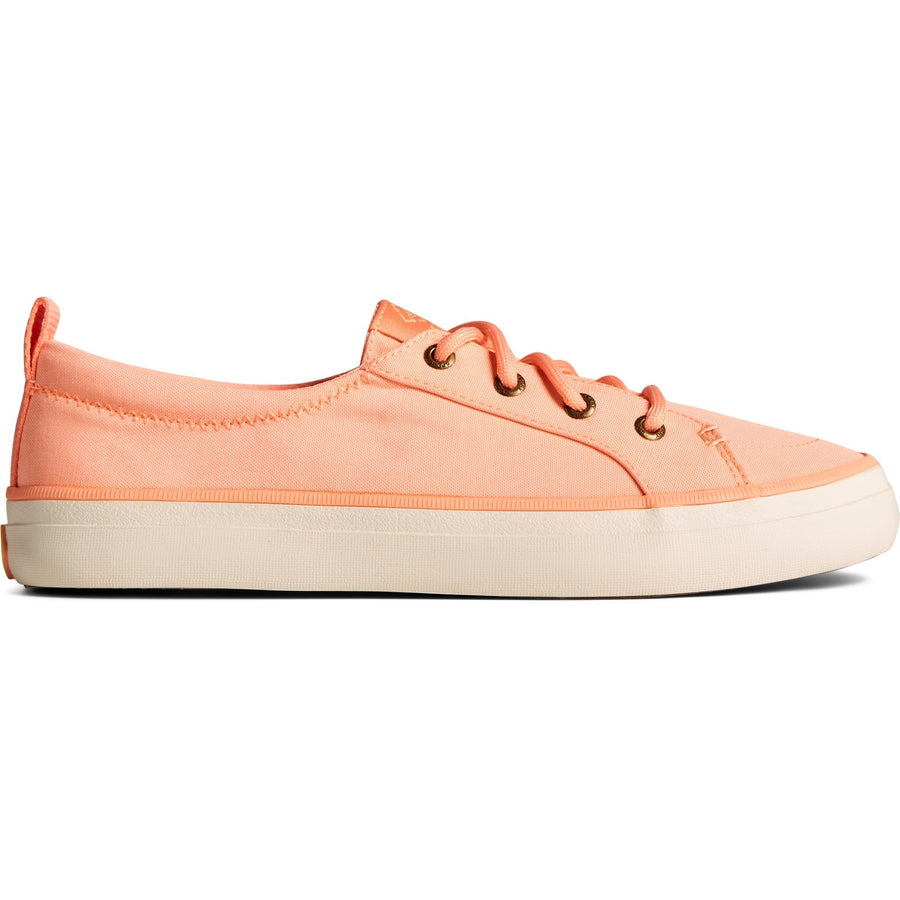 Sperry trainers best sale