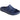 Sperry Mens Windward Float Slide - Navy