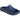 Sperry Moški Windward Float Slide - Mornarsko modra