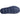 Sperry Mens Windward Float Slide - Navy