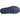 Sperry Windward Float-glijbaan voor heren - marineblauw