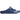 Sperry Mens Windward Float Slide - Navy