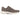 Skechers Mens Go Walk 6 Avalo Trainers - Taupe