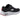 Skechers Pantofi de sport pentru bărbați Arch Fit - negri