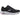 Skechers Mens Arch Fit Trainers - Black