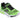 Skechers Boys Flex-Glow Elite Vorlo Light Up Trainers - Lime