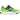 Skechers Chłopięce świecące buty sportowe Flex-Glow Elite Vorlo - limonkowe