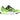 Skechers Boys Flex-Glow Elite Vorlo Light Up Trainers - Lime