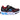 Skechers Chłopięce buty Flex-Glow Elite Vorlo Light Up - czarne