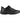 Skechers Boys Microspec Texlor Trainers - Black