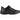 Skechers Giày tập bé trai Microspec Texlor - Đen